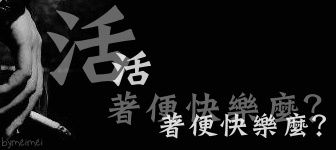 ˵
