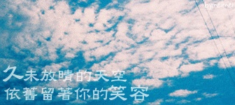 ˵