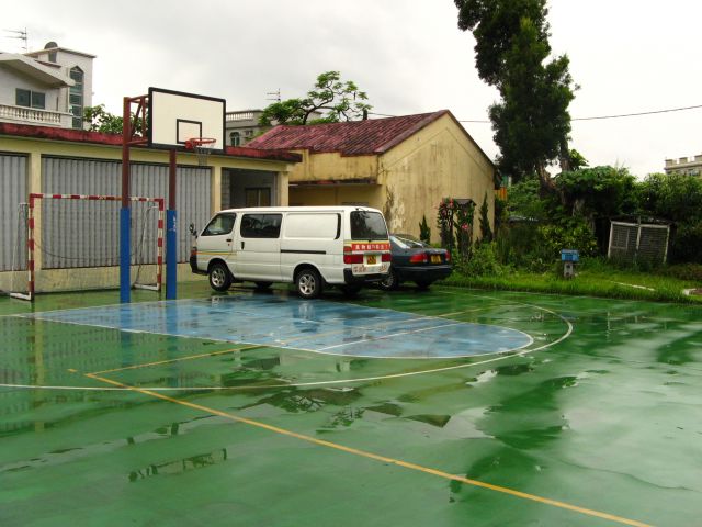 ˵