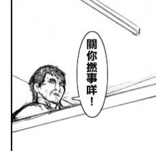 ˵