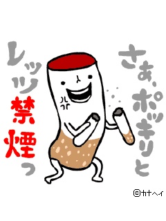 ˵