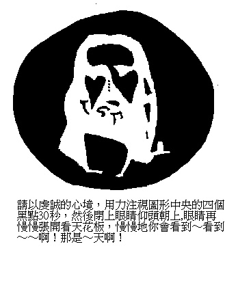 ˵