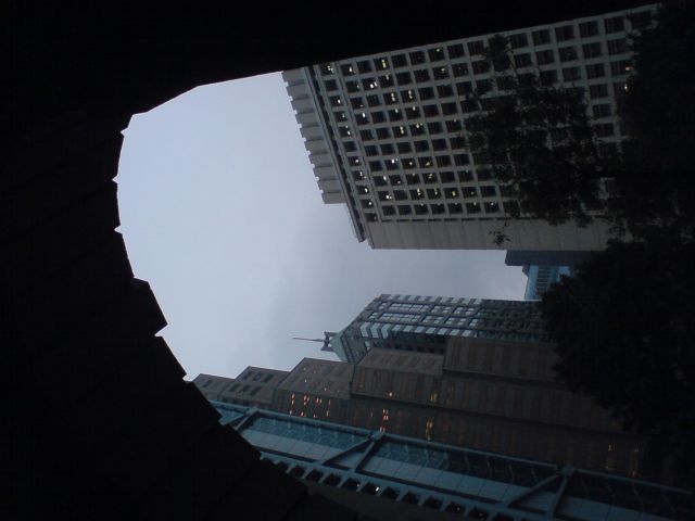 ˵