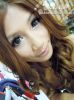 ��BLING�p���T��