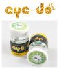 ��eye-do����