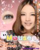 ��Mousee�@�@�@�@�@�@�@�P�ۨt�C