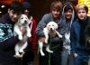 One Direction