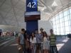 Thailand 2012