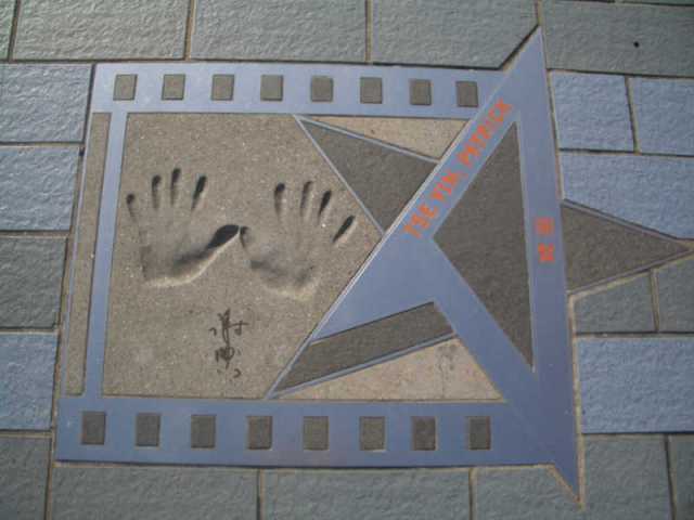 ˵