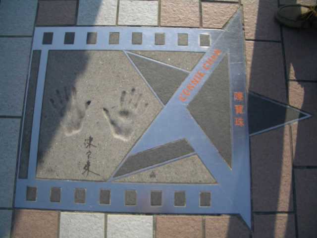 ˵