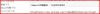 MAC
