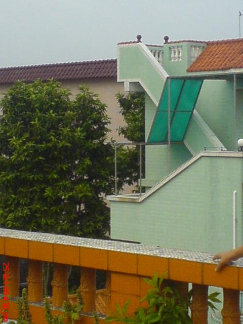 ˵