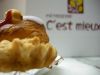 g&acirc;teau