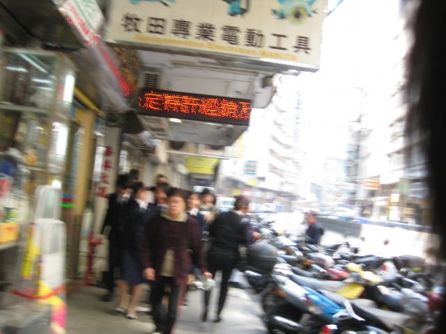 ˵