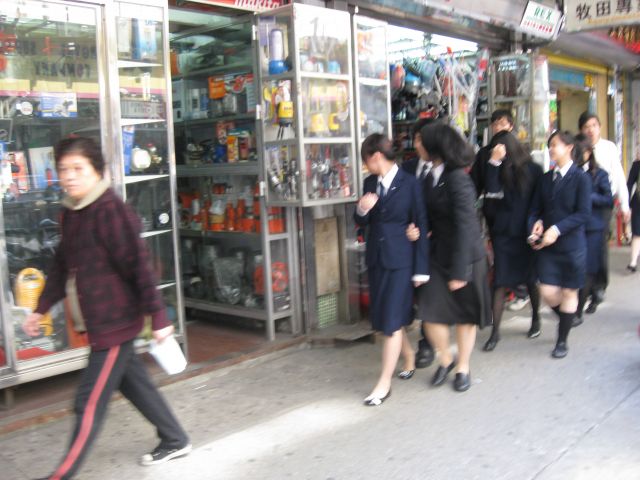 ˵