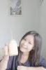 �p�vin cofe shop