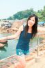 �p�vin���