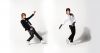 Super Junior