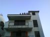 duck club activity:D