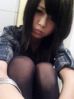 �R��_______�p�y