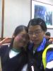 �P��