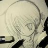 �z���ޮa
