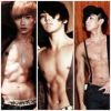 Super Junior