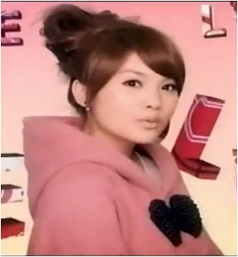 ˵