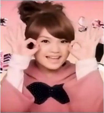 ˵