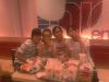 �ڪ�Baby��~