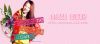 ��Sulli Land��