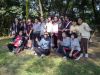 �L��,�L��