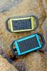 BS02 - Bluetooth Speaker