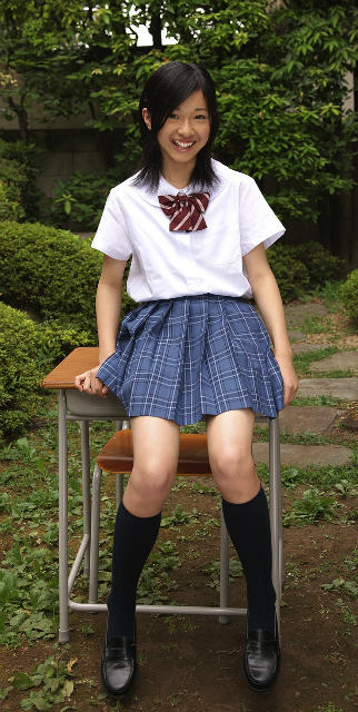 ˵