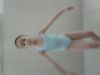 ballet Grade2