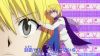 Hunter X Hunter