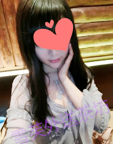 �˵����