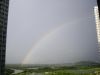 �B�L�Ѵ��᪺�m�i(12.06.2010)