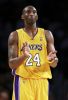 Kobe Bryant�]����D����@��H���^