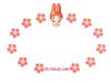 My Melody�६