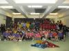 03-08-2008 AU4 O'camp