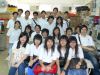 13-09-2008 AU4 