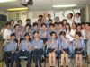 04-10-2008 AU4 GM