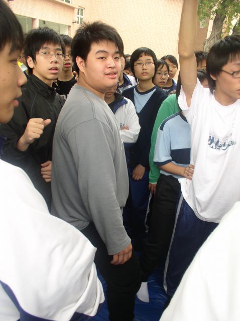 ˵