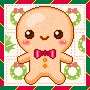 ���ΥJの�C��@��