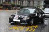 MY CAR