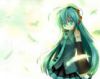 �쭵��来>3<