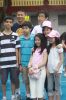 �p6 camp..