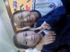 2oo8-2oo9`�B��