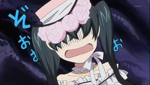 ˵